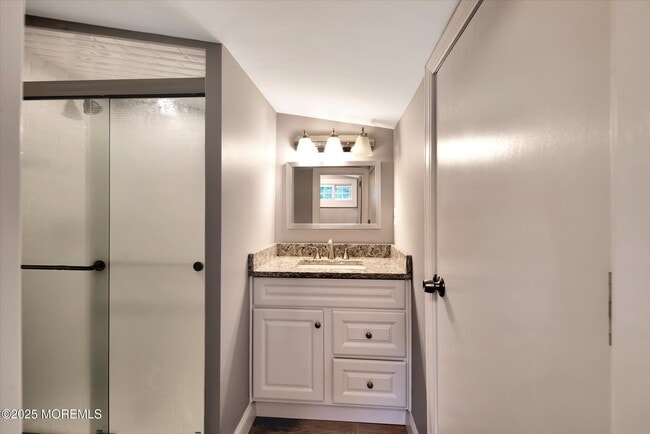 Building Photo - 88 Dutch Lane Rd