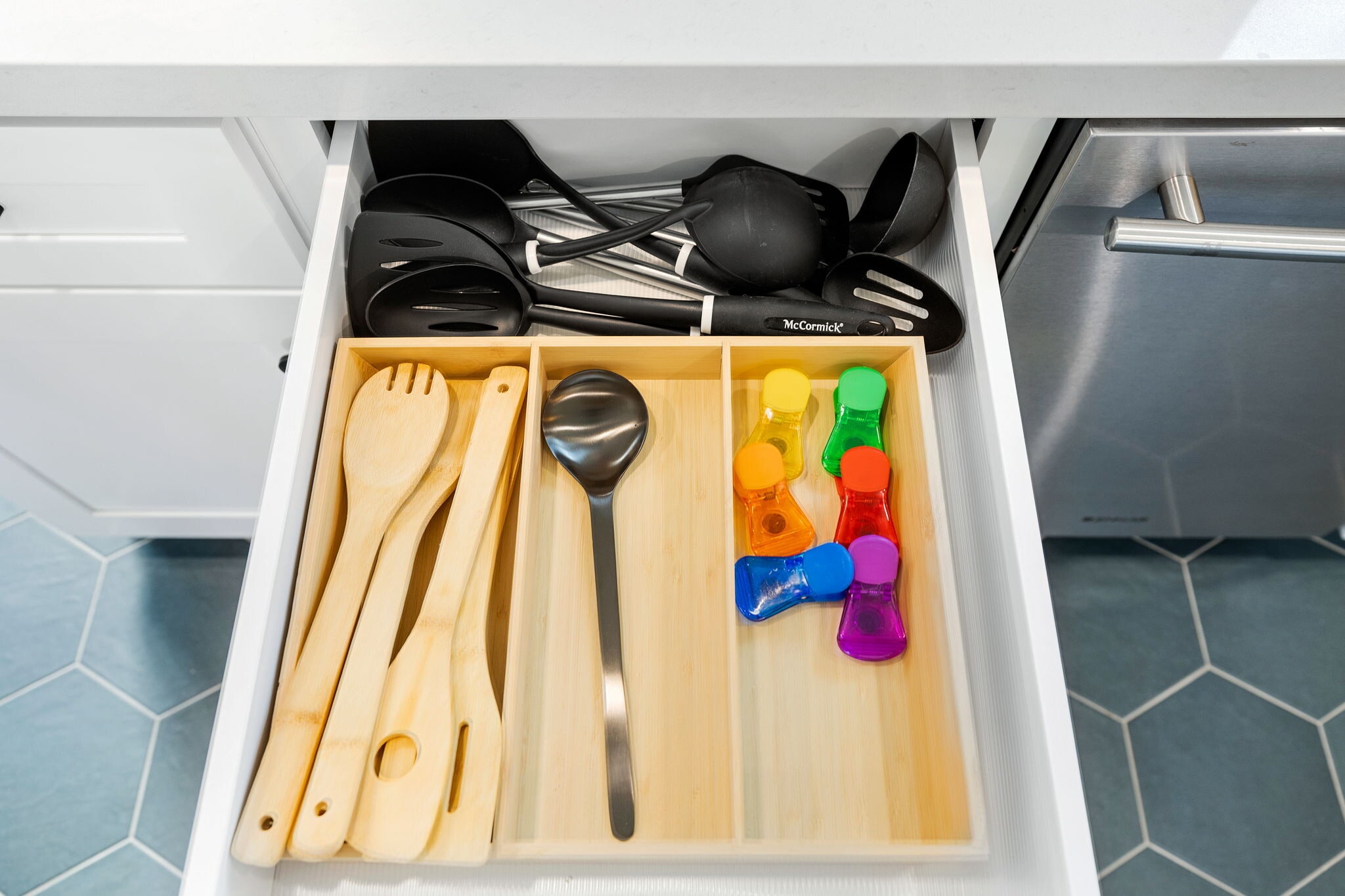 Building Photo - 3758 Gaviota Ave