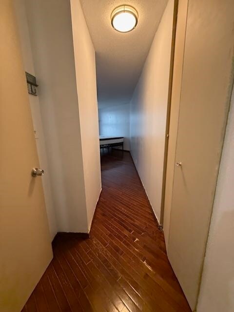 Building Photo - 7000 JFK Blvd E