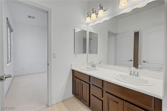 Building Photo - 4908 Desert Lime Ct