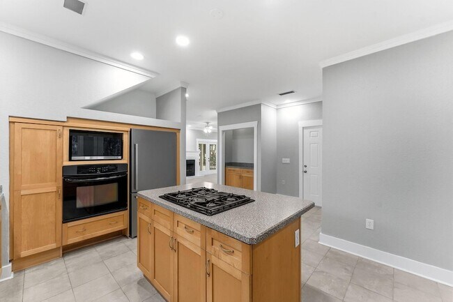 Building Photo - 128 Bay Magnolia Ln