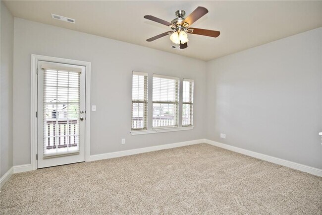 Building Photo - 1418 Gooseneck Ln