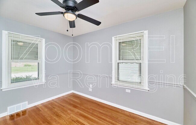 Building Photo - 3608 St Cosmas Ln