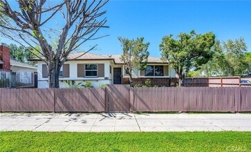 Building Photo - 6139 Tampa Ave