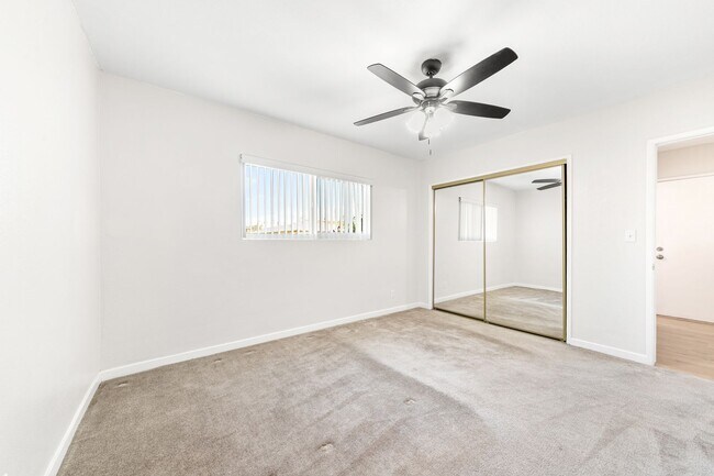 Building Photo - 2222 248th St