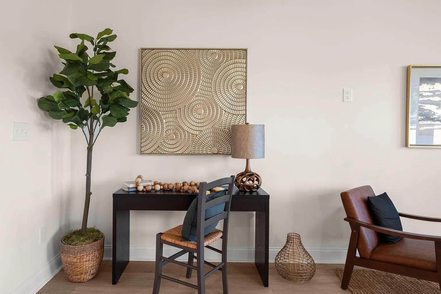 Building Photo - 929 Battery Ave