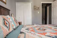 Building Photo - 3518 E Richmond Rd