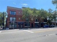 Building Photo - 20 SW 6th St