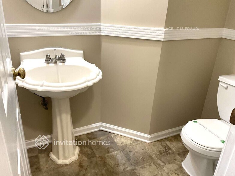 Building Photo - 7895 Wynfield Cir