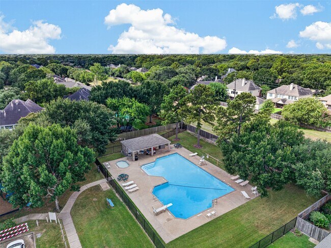 Building Photo - 1719 Cantigny Ln