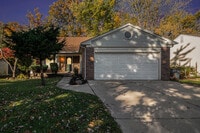 Building Photo - 5836 New Meadow Dr