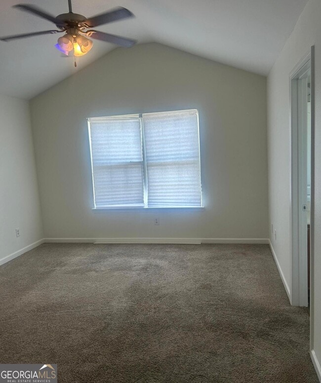 Building Photo - 1253 Chinon Point