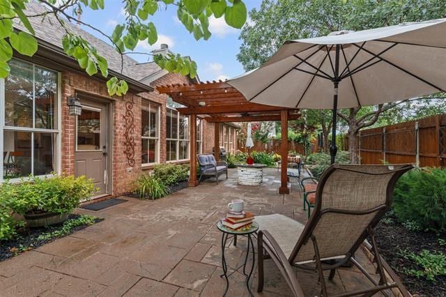 Building Photo - 1475 Applewood Dr