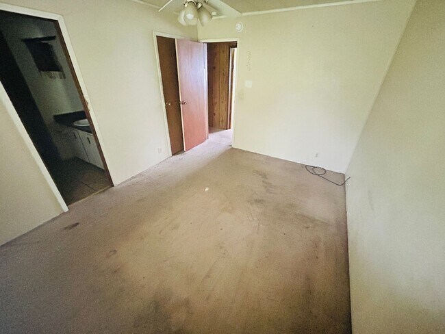 Building Photo - 3 Brm Home for Rent in Killeen Tx