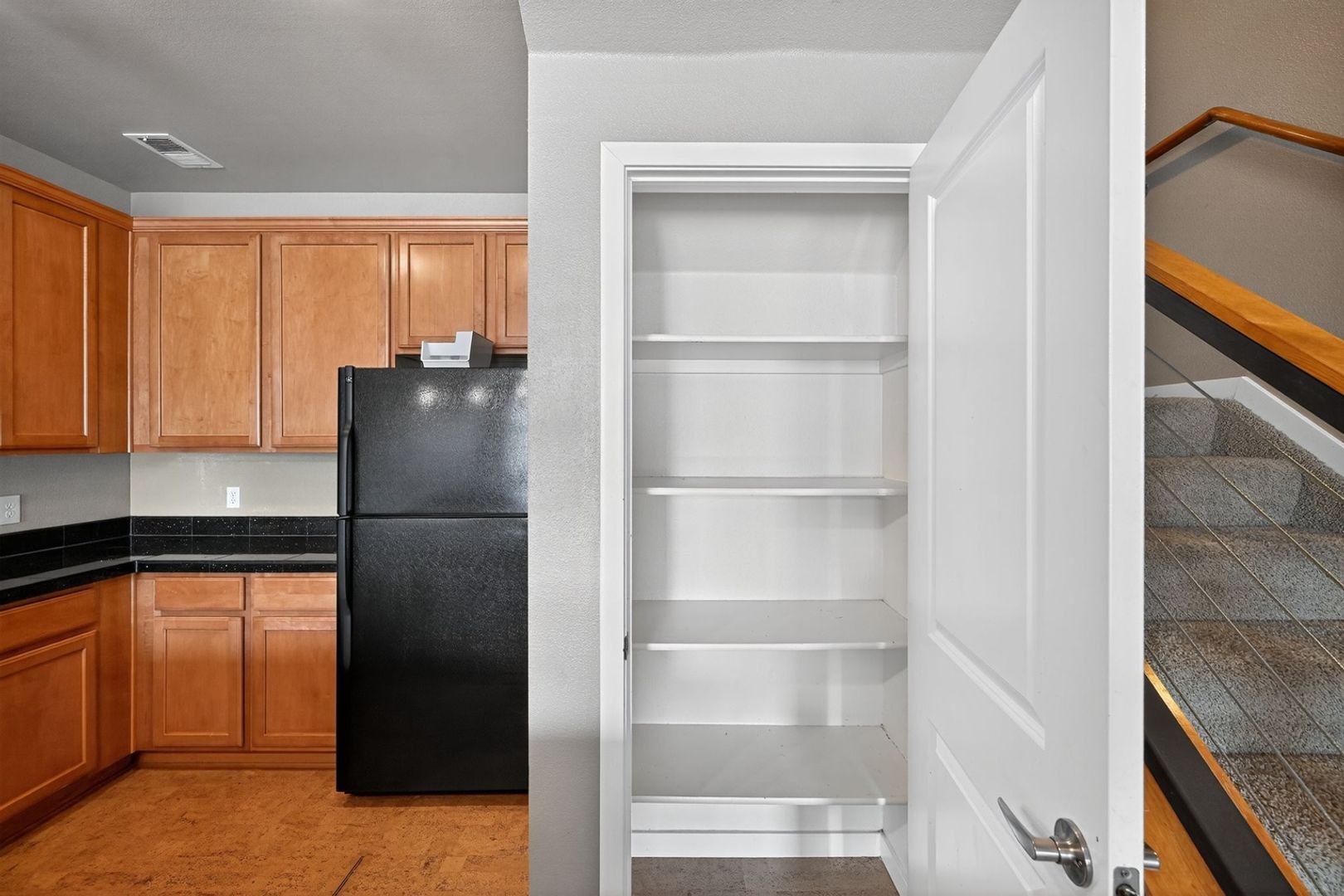 Building Photo - 4100 Albion St