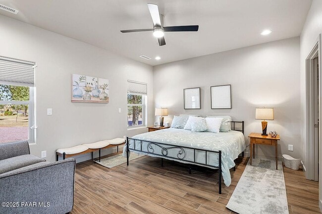 Building Photo - 3465 Black Jack Ridge Rd