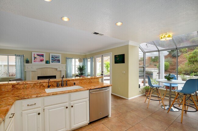Building Photo - Carlsbad Home 3 Bedroom + retreat, 2.5 Bat...