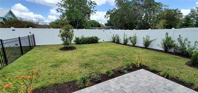Building Photo - 399 Wingfield Dr