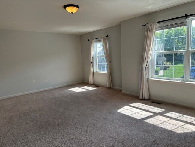 Building Photo - 6205 Galleon Drive