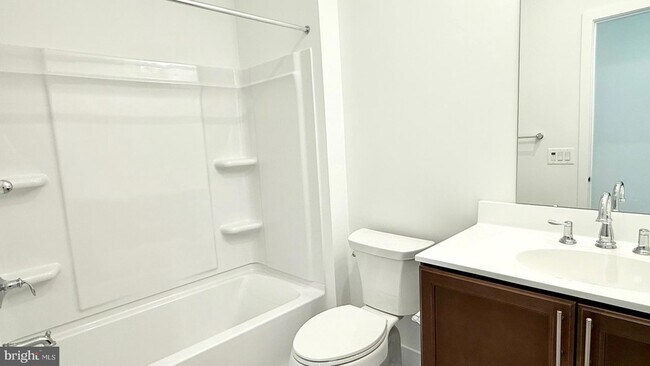 Building Photo - 18104 Donatello Dr