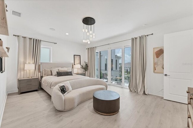 Building Photo - 6028 Red Mangrove Ln