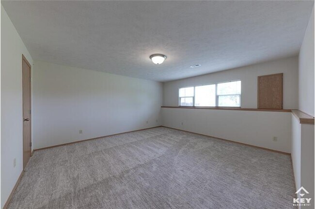 Building Photo - 555 N Bristol Ct