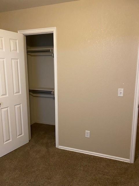 Building Photo - 4217 Manhattan Dr