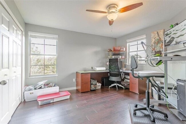 Building Photo - 2600 Sweet Magnolia Pl