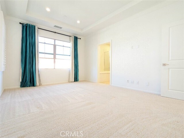 Building Photo - 143 Rotunda