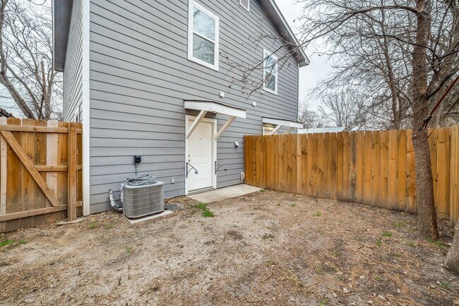 Building Photo - 2-BEDROOM NEW CONSTRUCTION IN PROSPECT HILL