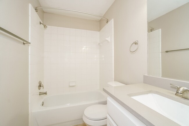 Building Photo - 24223 Camillia Ridge Way