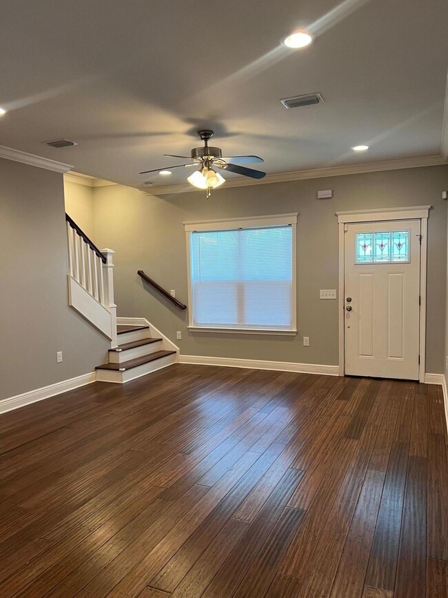 Building Photo - 7481 Harvest Village Ct