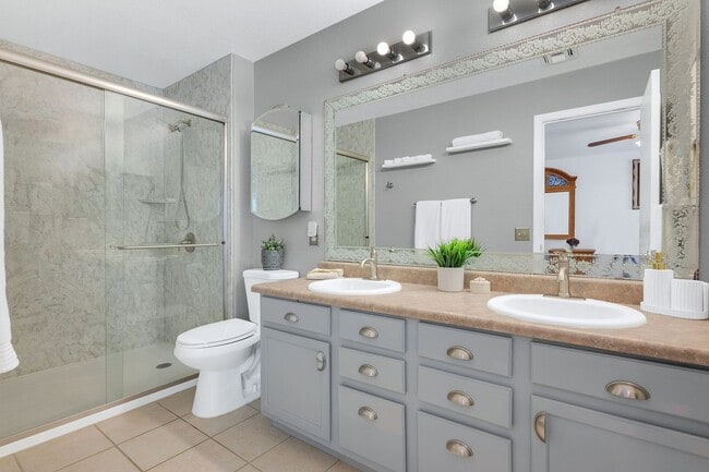 Building Photo - Private Pool Oasis  in southwest Tucson's coveted Star Valley!