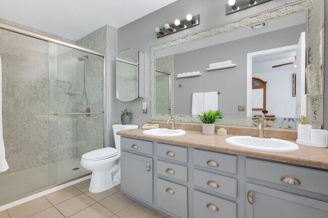 Building Photo - Private Pool Oasis on a Spacious Quarter-Acre Lot in Star Valley Village!!
