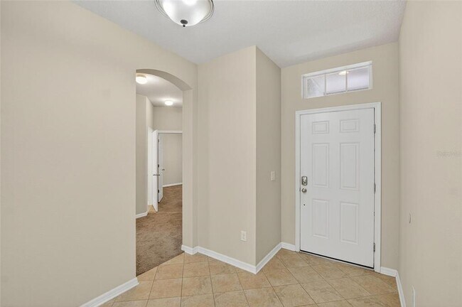 Building Photo - 15810 Starling Water Dr