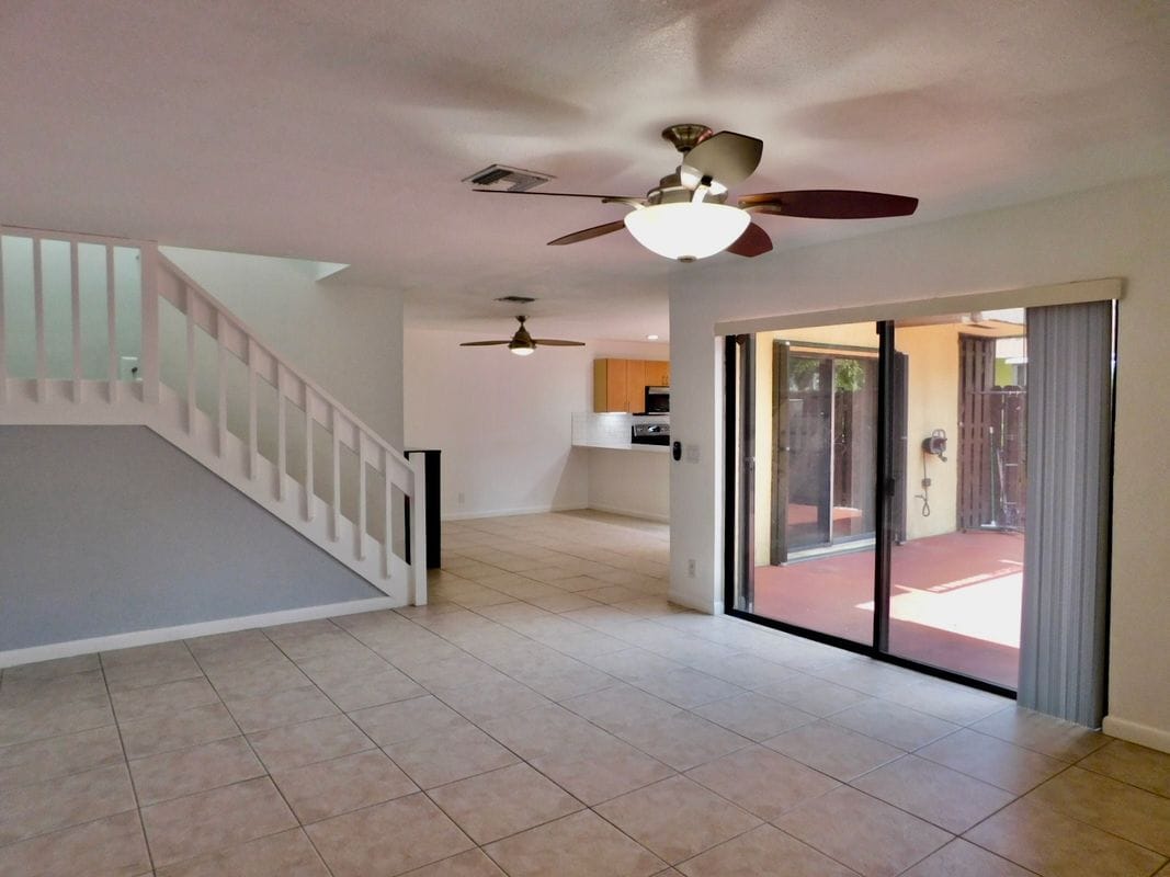 Building Photo - 4155 Turnberry Cir