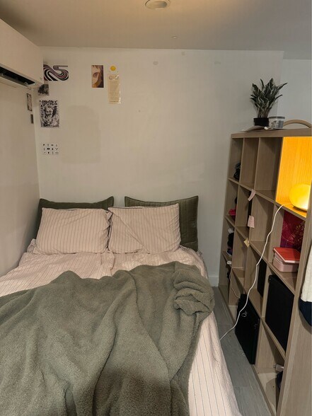 Building Photo - 184 Stuyvesant Ave