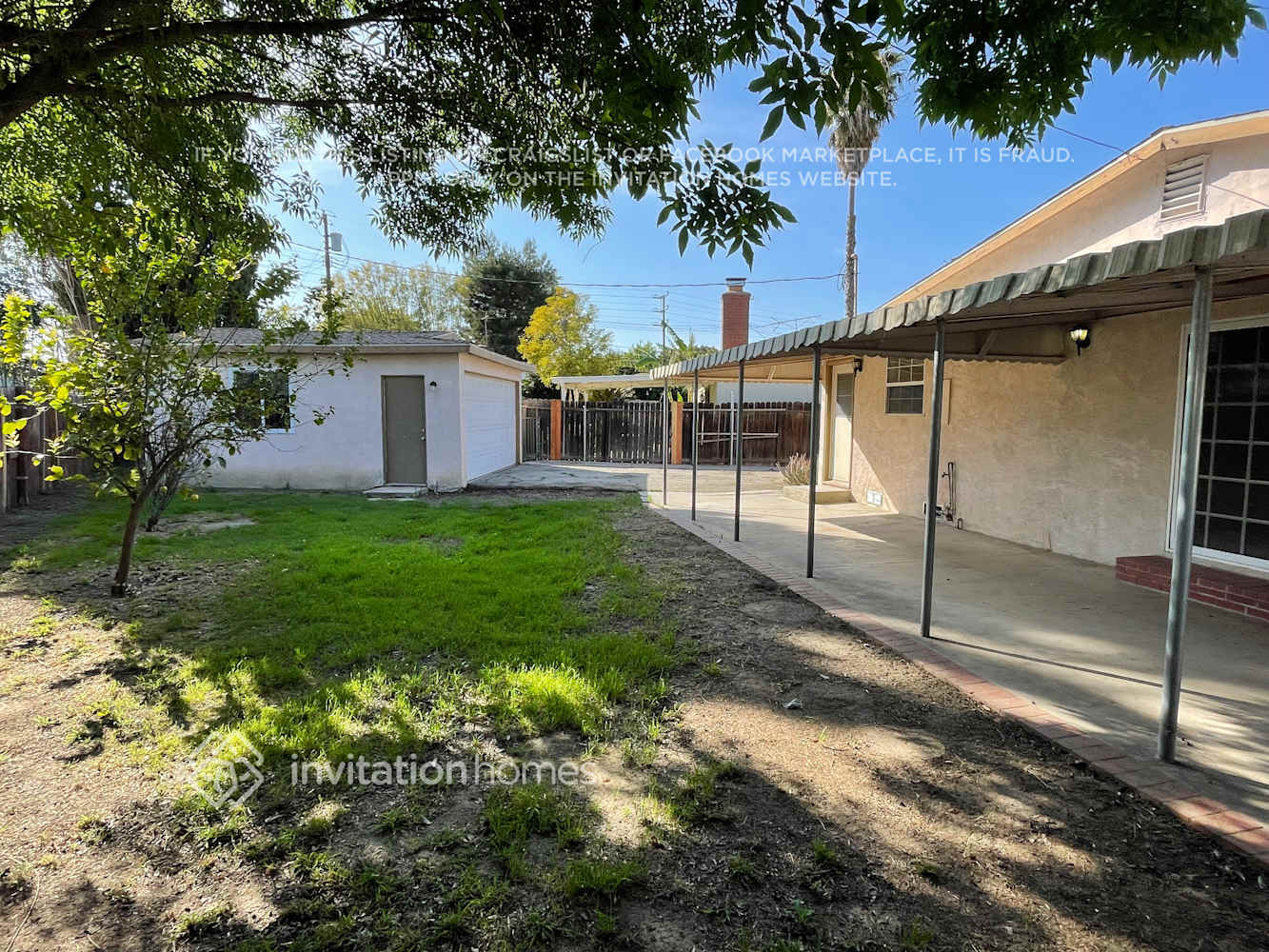 Building Photo - 19038 Cantlay St