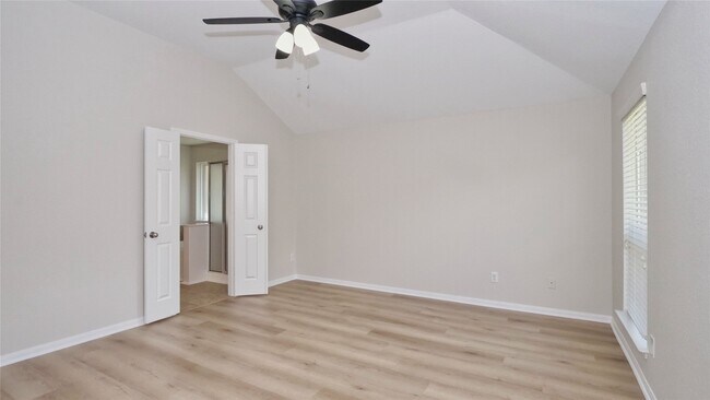 Building Photo - 3403 Tall Sycamore Trail