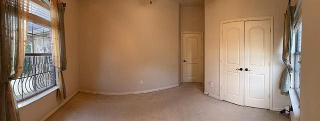 Building Photo - 2005 Loma Alta Dr