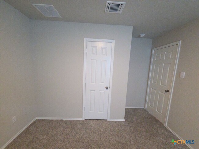 Building Photo - 7005 Luella Dr