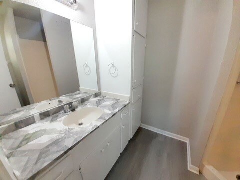 Building Photo - 4134 Sierra St