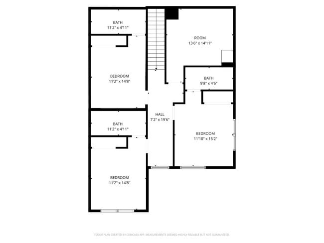 Building Photo - 313 Fairway Dr