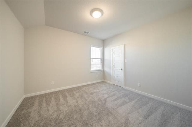 Building Photo - 5520 Castle Peak Bnd
