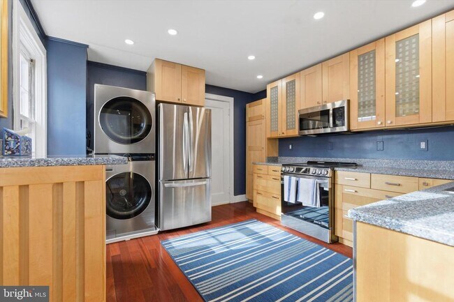 Building Photo - 230 Stony Run Lane