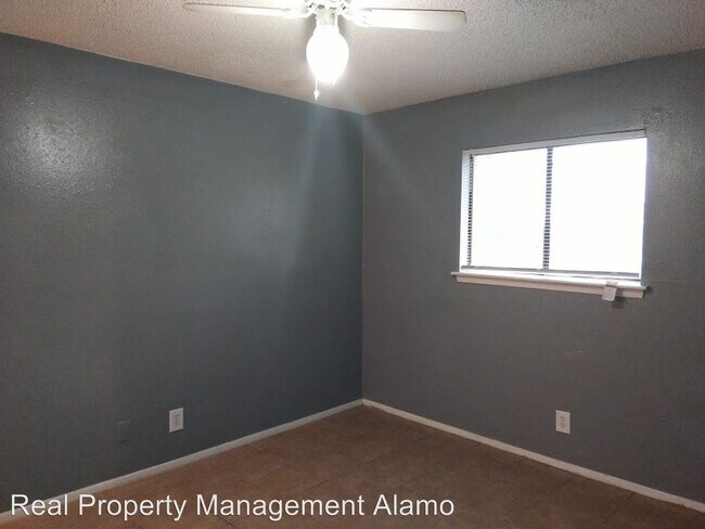 Building Photo - 3414 W Martin St