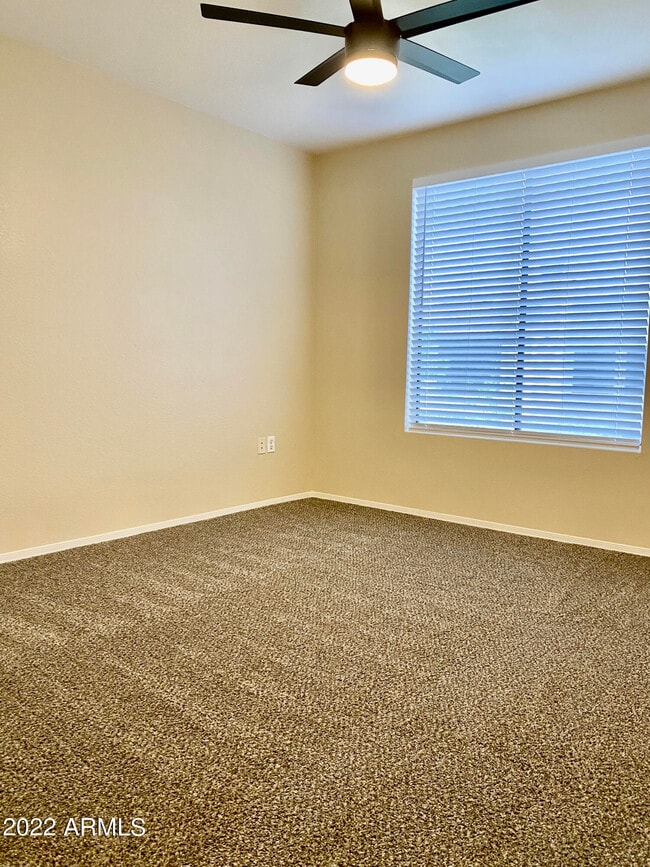 Building Photo - 3848 N 3rd Ave