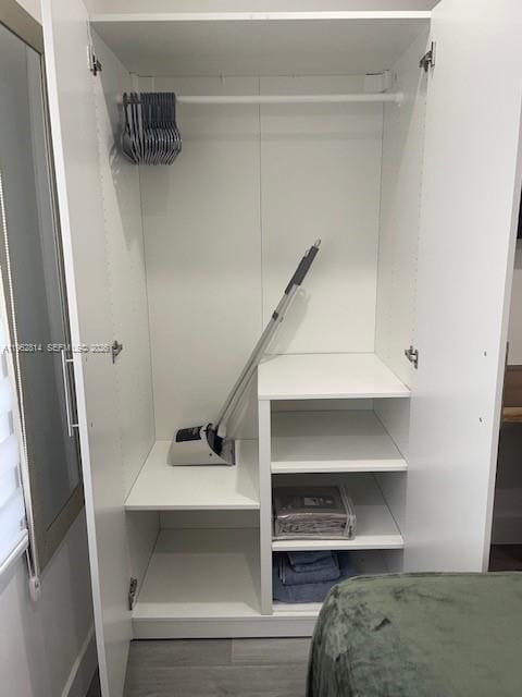 Building Photo - 910 SW 8th Ave