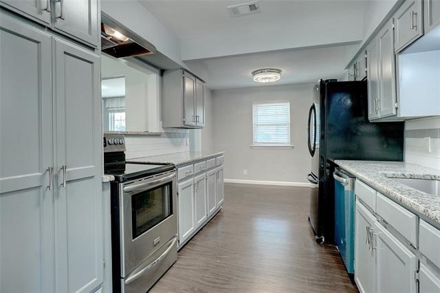 Building Photo - 1104 Shady Pine Ct