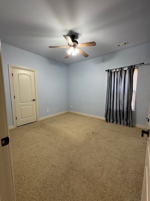 Building Photo - 4459 W Flagstick Dr